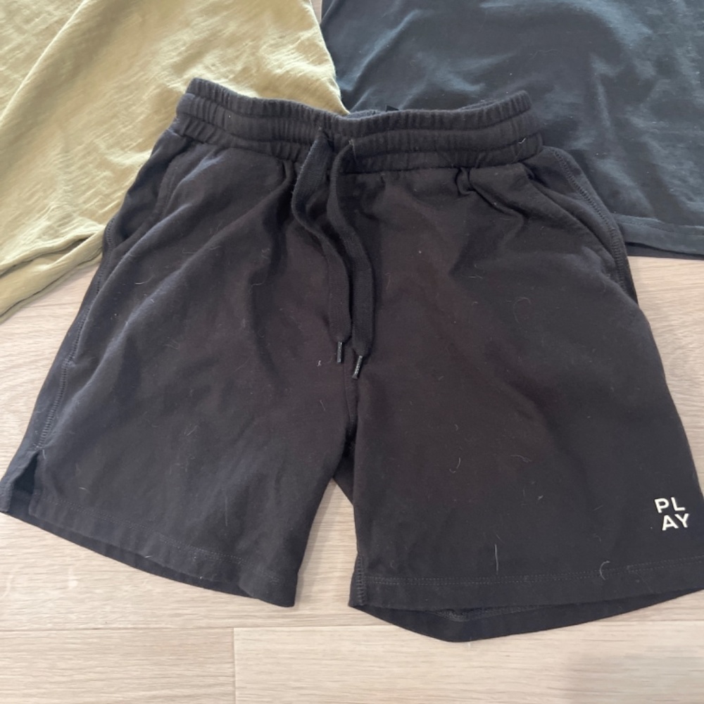 Outfits - Picture 6 of 6